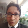 Rafael Brandão Santos
