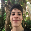 Patrick Augusto de Paula Figueiredo