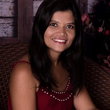 Adilma Barbosa da Silva Brito