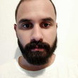 Bruno Ferreira De Oliveira