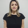 Monalisa Lucia Sanches Santos