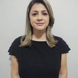 Monalisa Lucia Sanches Santos