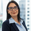 Mariana Andrade De Souza