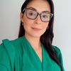 Mariana Andrade De Souza