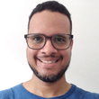 JOAO DE DEUS RODRIGUES DA SILVA FILHO
