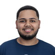 Gabriel Ferreira Amorim