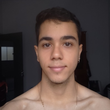 Heitor Gomes Sepúlvida