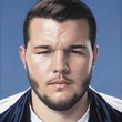 Fabio Guilherme Limas
