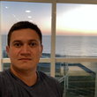 Anderson Damasceno