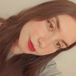 Victoria Melissa Romeira Takenaka