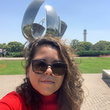 Sarah G A Barbosa