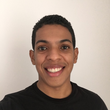 Juliano Santos de Jesus