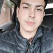 DIOGO AZEVEDO DUTRA KOBAYASHI