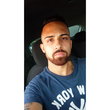 José Valdir Faustino Cavalcante