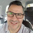 Eduardo Borges Cavalcante