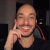 Joel Franco