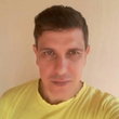 Carlos Eduardo Salvador
