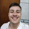 Matheus Gilioli Lopes