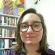 Ana Paula Vieira Da Costa