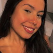 Roberta Fraiz Oliveira Thomé