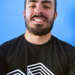 FABIO HENRIQUE CARDOSO NOBRE