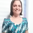 Camilla Constância Ferreira