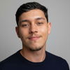 Gabriel Nogueira Ibiapina