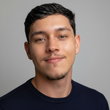 Gabriel Nogueira Ibiapina