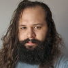 Arthur Lopes Hernandez