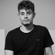 Diogo Rheinheimer