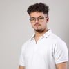 Guilherme Costa Stawichs