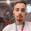 Danilo.vasconcellos