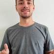 BERNARDO RODRIGUES TEIXEIRA