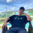 Douglas Noel Soares Santiago