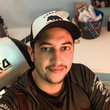 Jose Orlando Pioli Junior