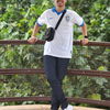 Lucas Rodrigues de Carvalho Gomes