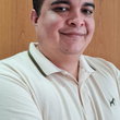Marcos Vínicius Rodrigues de Lima