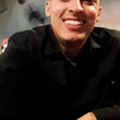 MOABE SANTOS COSTA