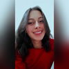 PALOMA GOMES LIRA