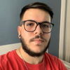 Caio Bolognese