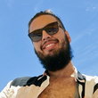 Tiago de Souza Leite