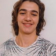 Victor Hugo Bandettini