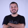 Rafael Carneiro