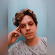 Matheus Bernardo Grenat
