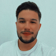 Jonathan Oliveira