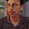 Paulo Antonio Añazco Benites