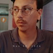 Paulo Antonio Añazco Benites