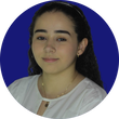 Luisa Vitoria Aquino Nascimento