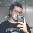 Diogo Mainart Monteiro