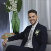 Gabriel Rodrigues Lacerda